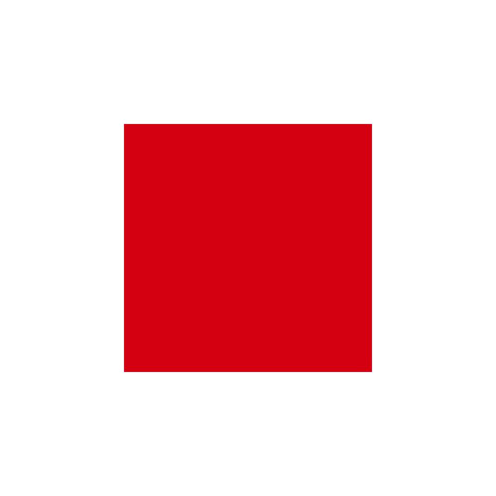 DecoArt, Paints, Acrylic, Art & School, Wax Effects, 'Encaustic', 4 ounce, 747511, Cadmium Red Hue